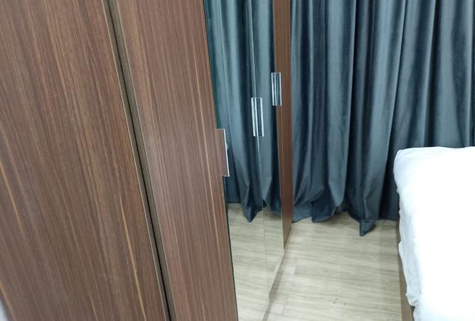 8223316 - صورة العقار 3