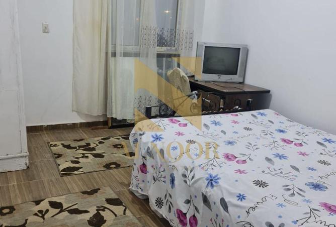 8161180 - Property Image 3