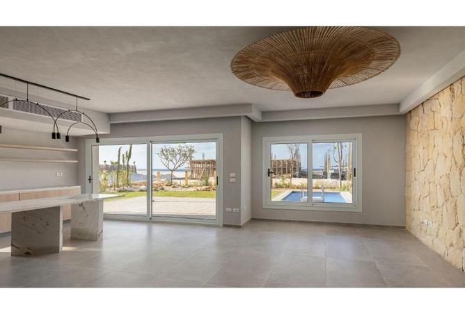 8090851 - Property Image 3