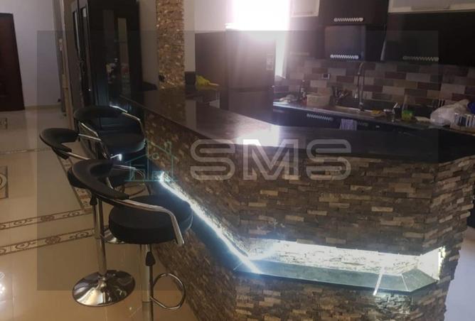 8258760 - صورة العقار 2