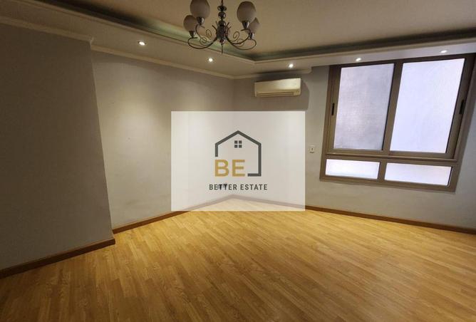 8129830 - Property Image 3