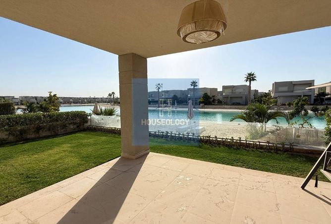 8454235 - Property Image 3