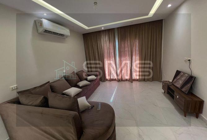 8014033 - الصورة الرئيسية للعقار