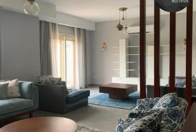 8414900 - صورة العقار 2