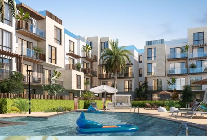 8260766 - Property Image 3