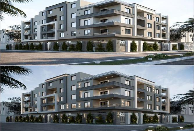 8137201 - Property Image 2