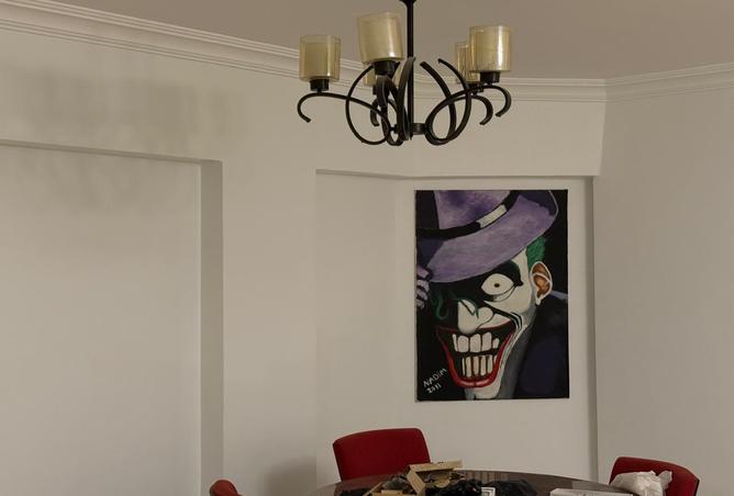 7995868 - Property Image 3