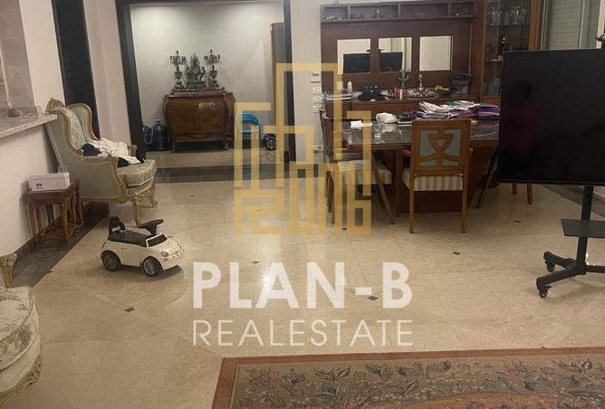 8528846 - صورة العقار 2