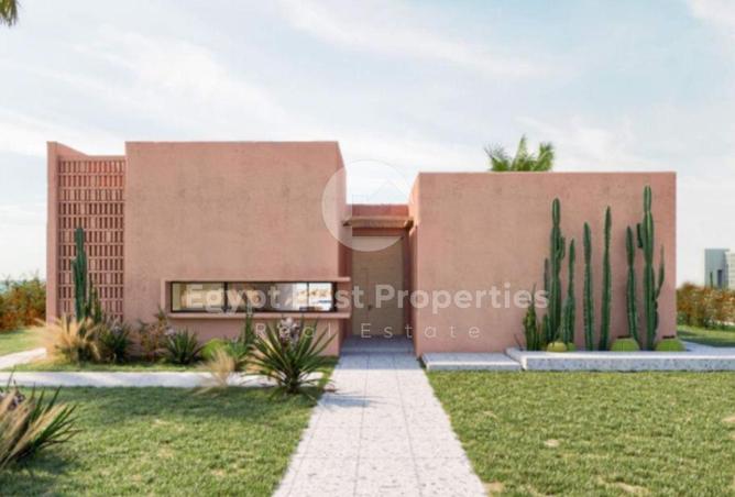 8543292 - الصورة الرئيسية للعقار