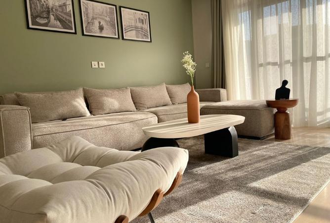 8237907 - Property Image 2