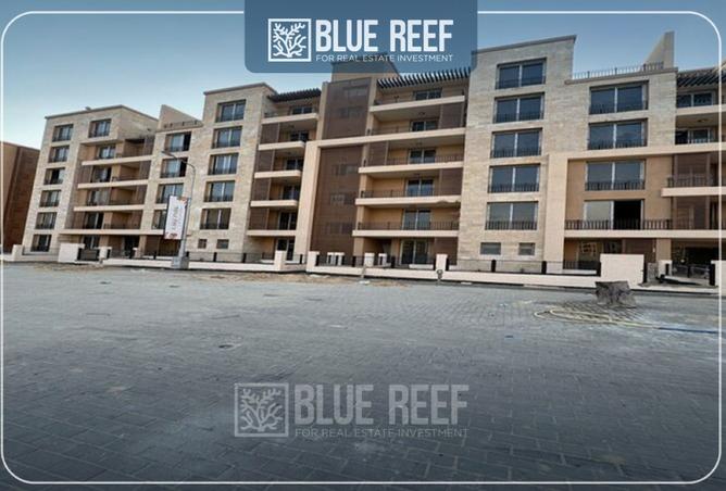 8299733 - صورة العقار 3