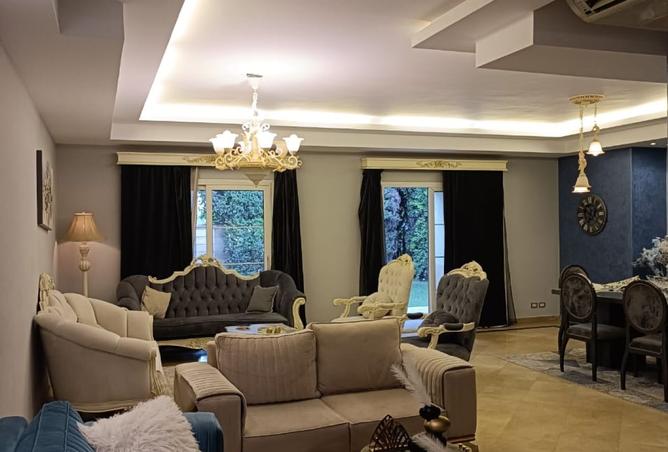 8223257 - Property Main Image