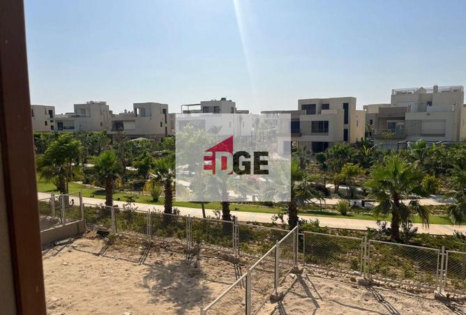 8484543 - صورة العقار 2