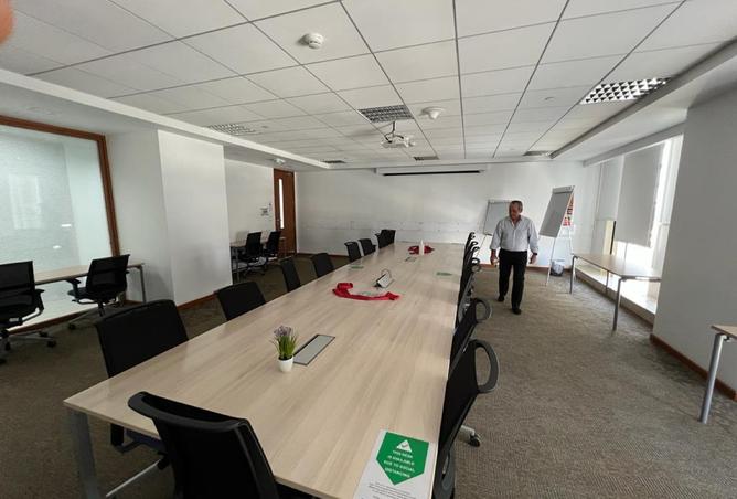 8374114 - صورة العقار 3