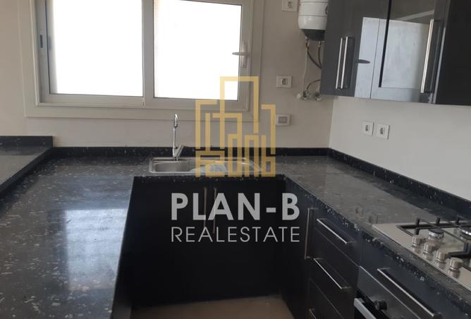 8050433 - Property Image 2