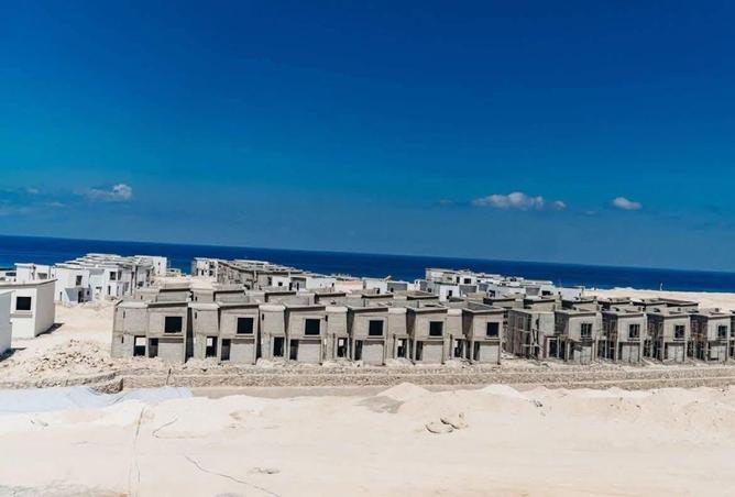 8558715 - Property Image 2