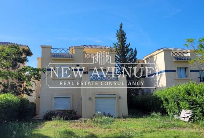 8286307 - Property Image 3