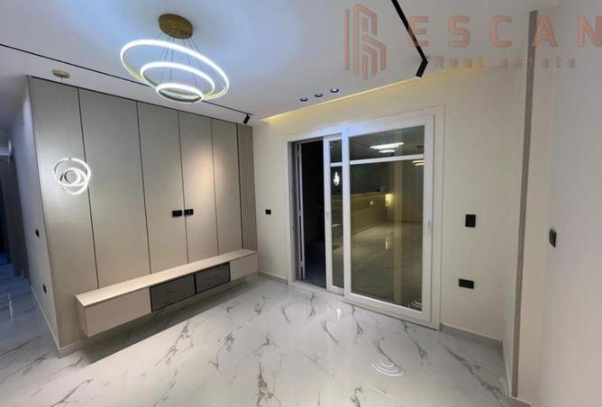 8522429 - الصورة الرئيسية للعقار