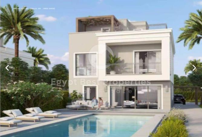 8202971 - الصورة الرئيسية للعقار