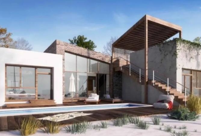 8246635 - Property Main Image