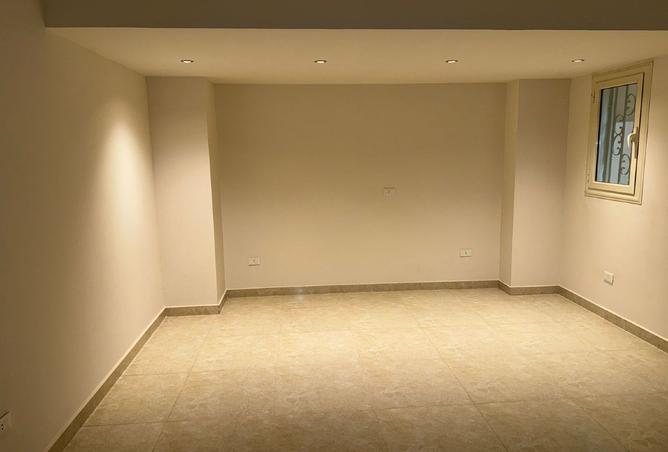 8298088 - الصورة الرئيسية للعقار