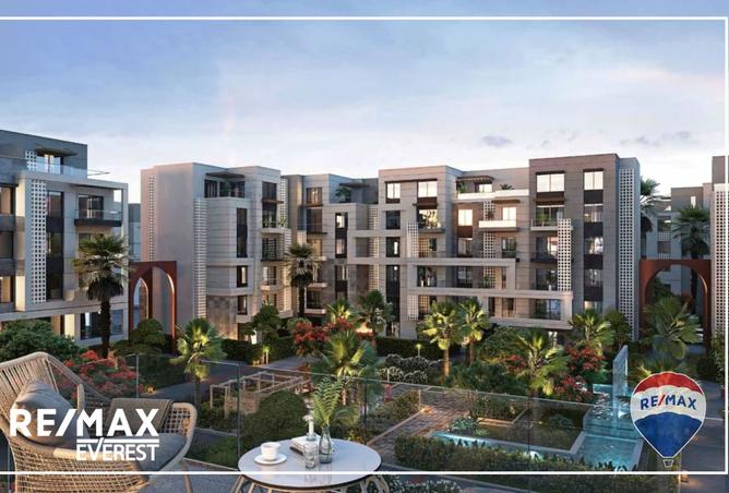 8442463 - Property Image 3