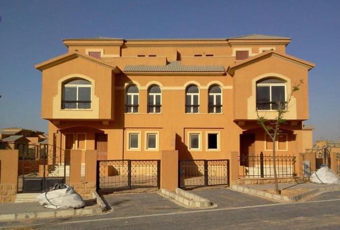 8035427 - الصورة الرئيسية للعقار