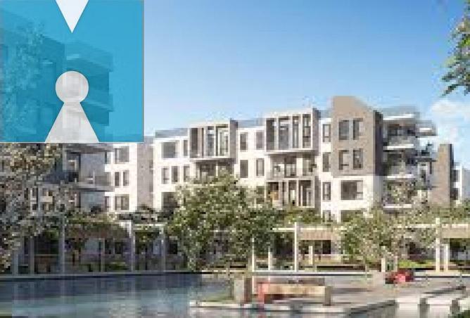 8255485 - Property Image 3