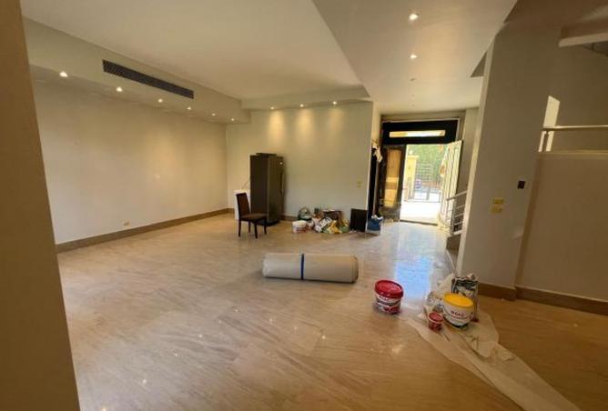 8183183 - صورة العقار 3