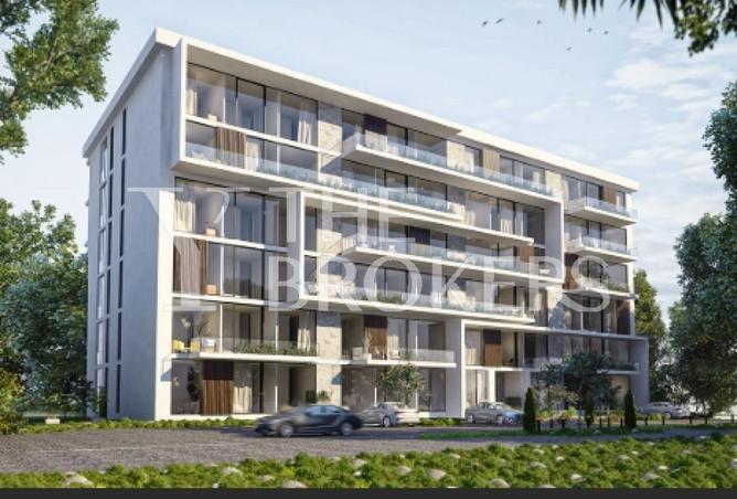 8073232 - الصورة الرئيسية للعقار