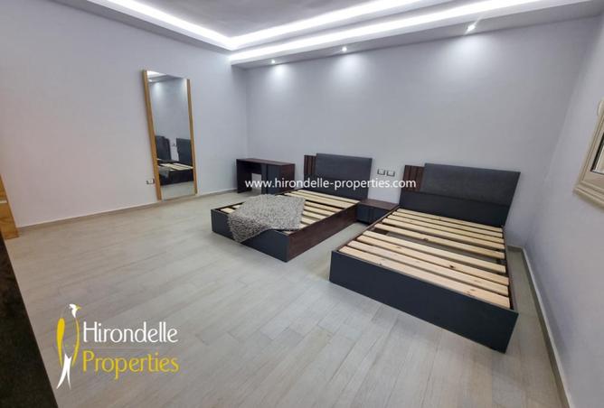 7935382 - Property Image 3