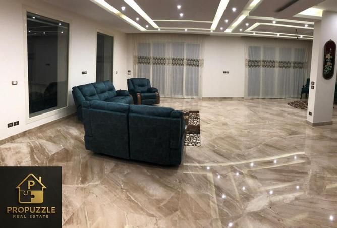 8277555 - Property Image 2