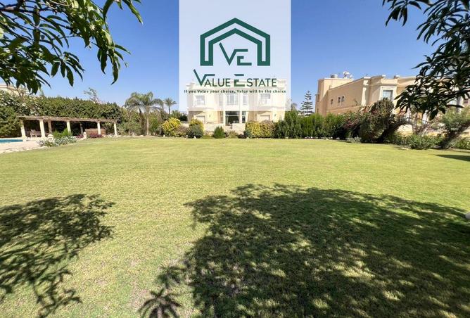8160778 - Property Image 2