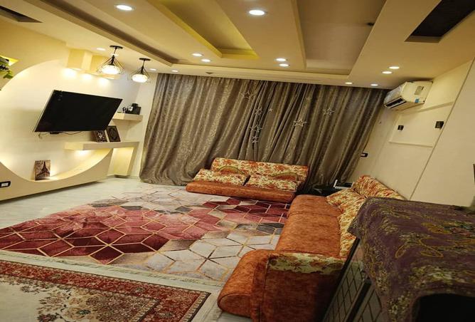 8442517 - Property Image 2