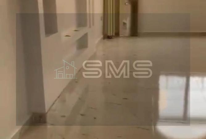 8265772 - Property Image 3