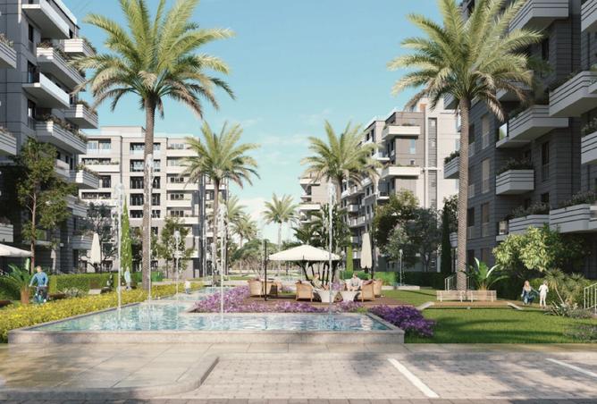 8451373 - صورة العقار 3