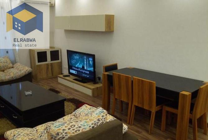 8166646 - صورة العقار 2