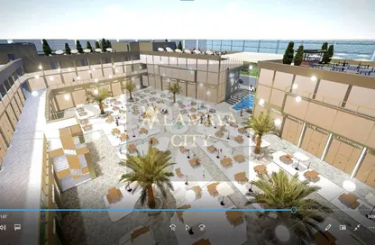 Shop - Studio for sale in Neighborhood 36 - 10th of Ramadan City - Sharqia