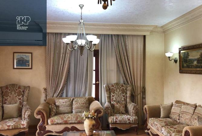 7954174 - الصورة الرئيسية للعقار