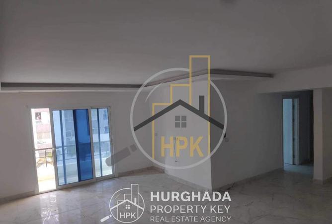 8480924 - Property Image 3