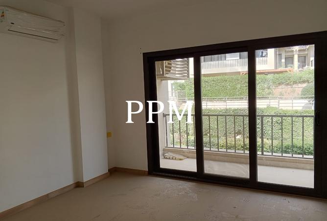 7976487 - صورة العقار 2