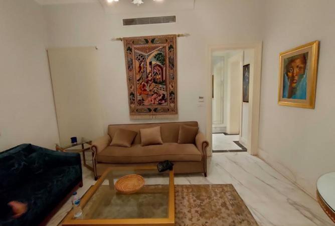 8470690 - صورة العقار 2