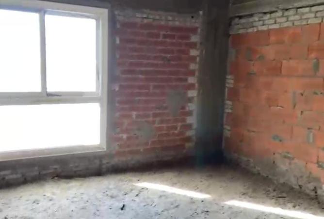 8303244 - Property Image 3