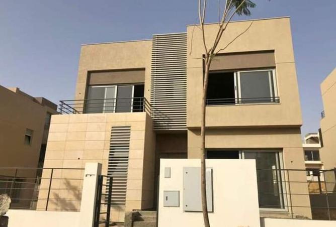 7511888 - Property Image 2