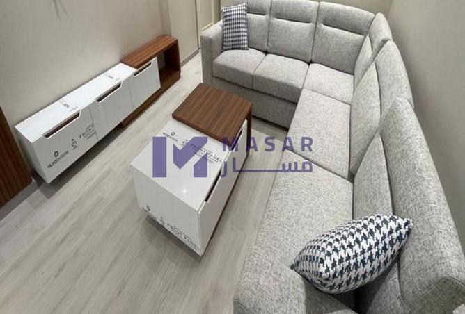 8023214 - صورة العقار 3