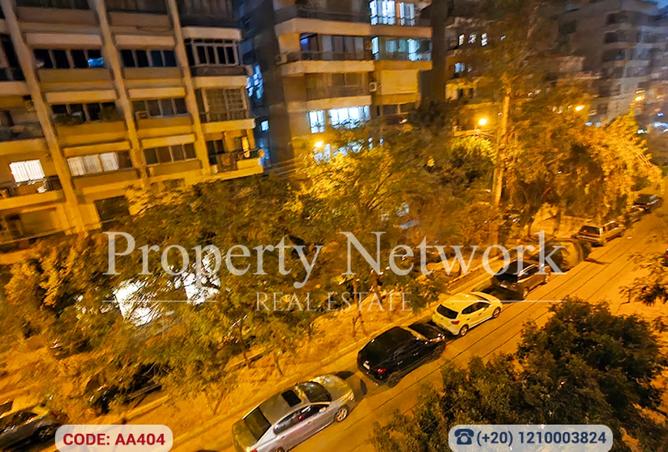 8148551 - Property Image 3