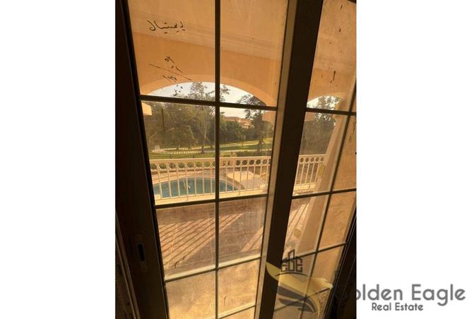 8072316 - Property Image 3