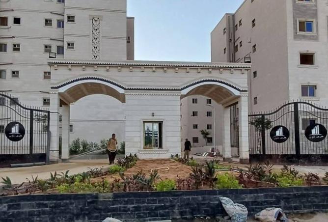 8149764 - صورة العقار 3