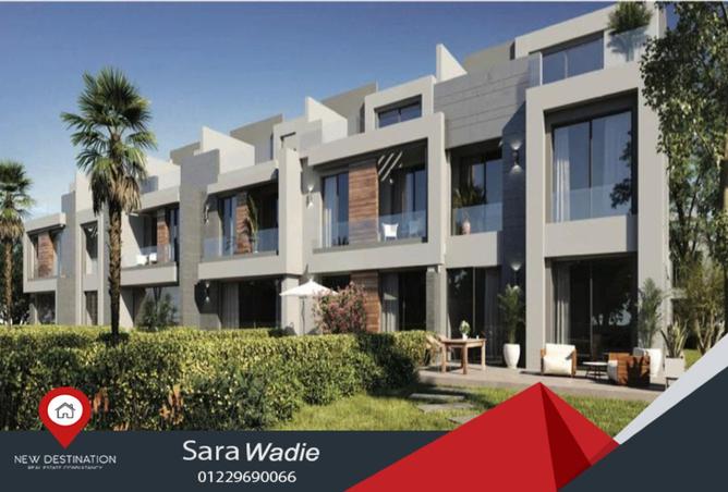 8011285 - Property Image 3