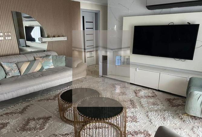 8161392 - صورة العقار 2